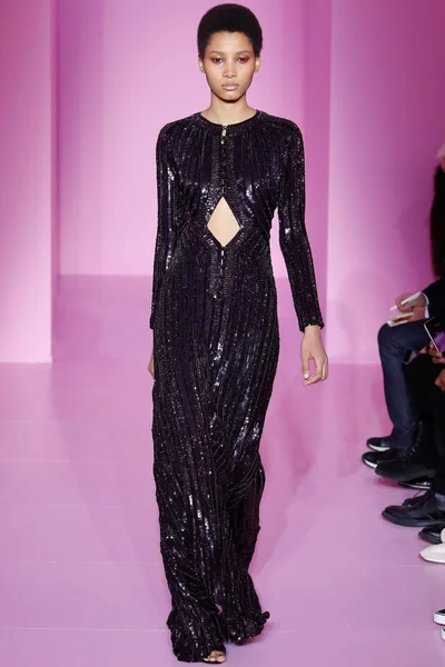 Look 1
